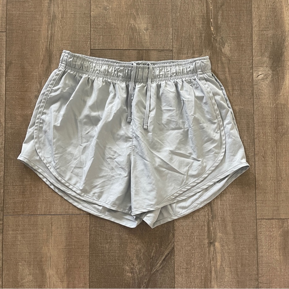 Nike Dry Fit Athletic Shorts